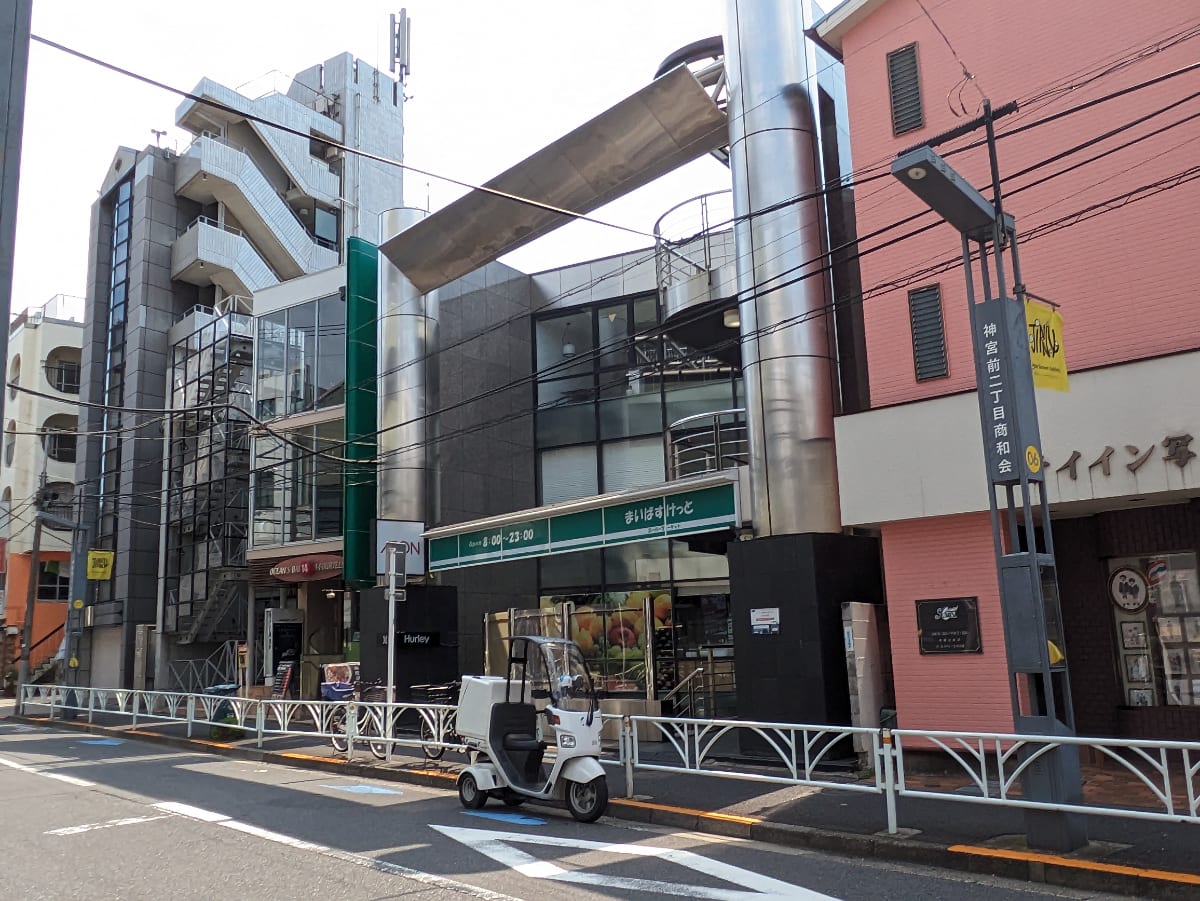 v20250427022807/fresh/building/J00100377209_6