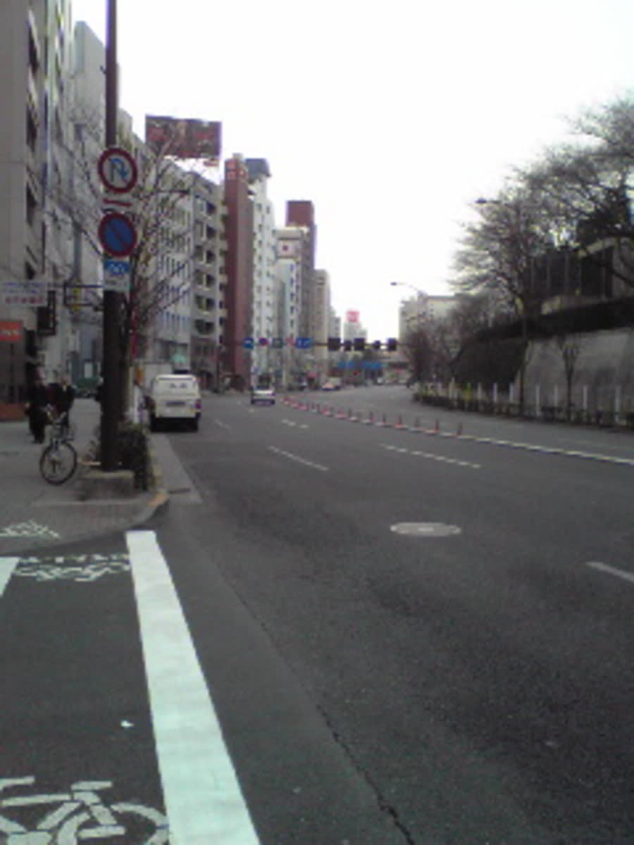 v20250427022807/fresh/building/J00100377213_2