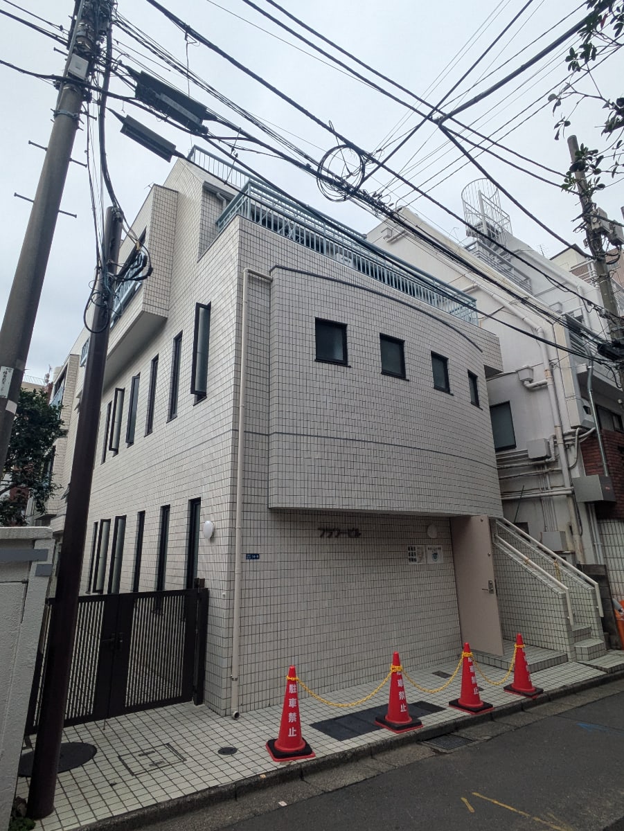 v20250427022807/fresh/building/J00100377238_1