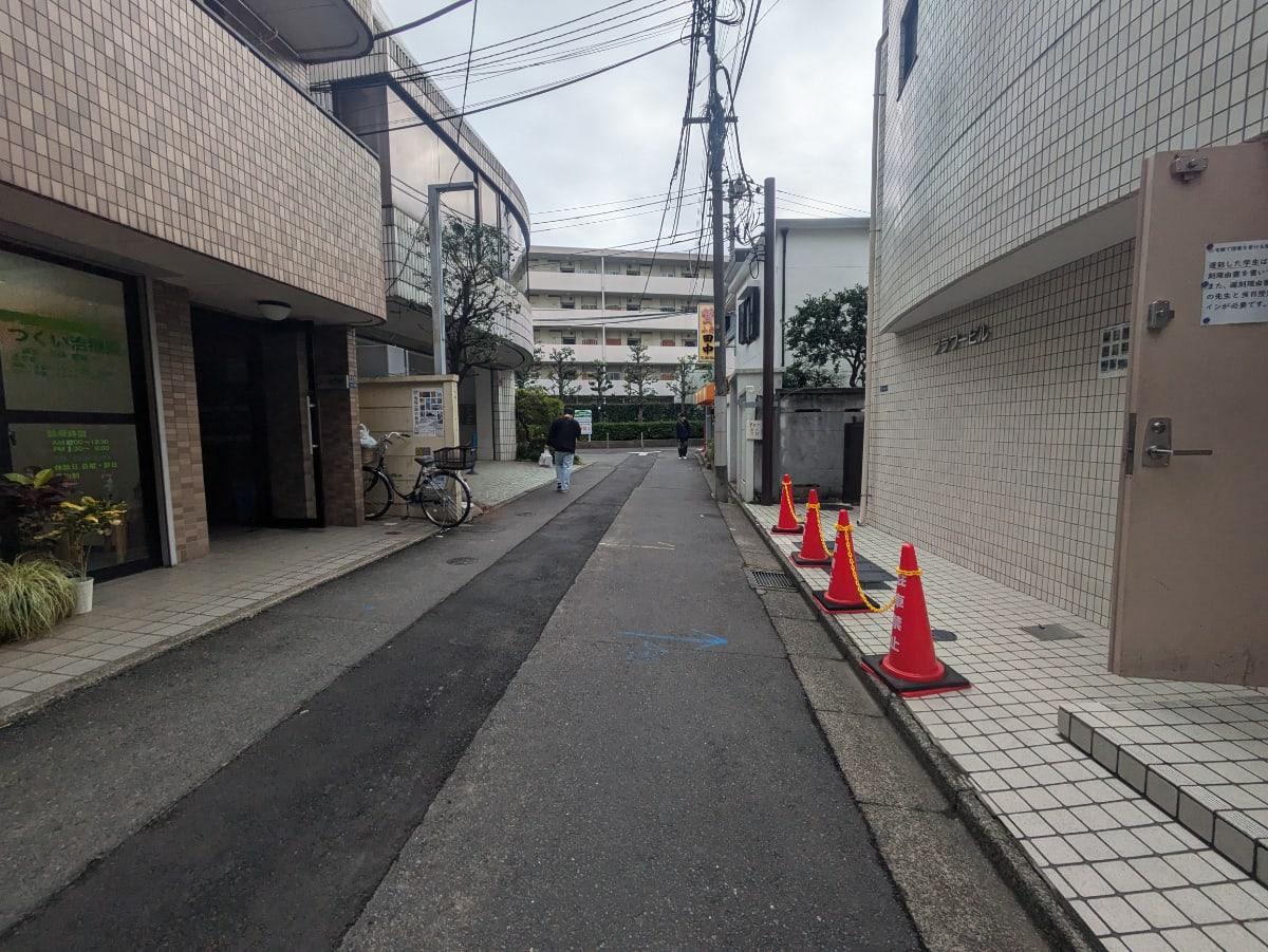 v20250427022807/fresh/building/J00100377238_10