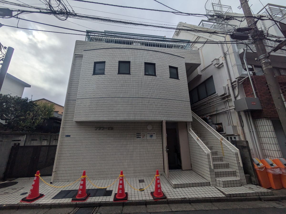 v20250427022807/fresh/building/J00100377238_12