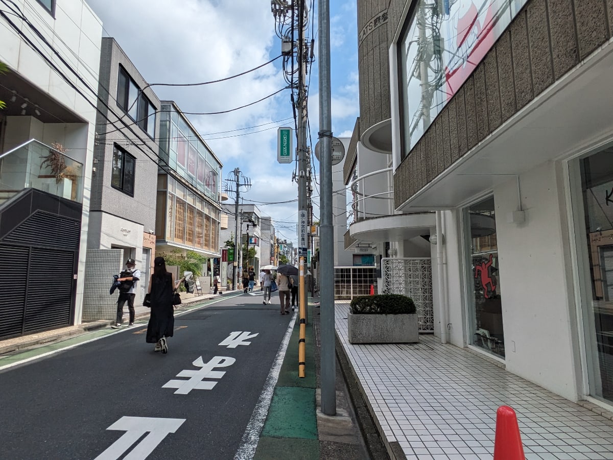 v20250427022807/fresh/building/J00100377241_14