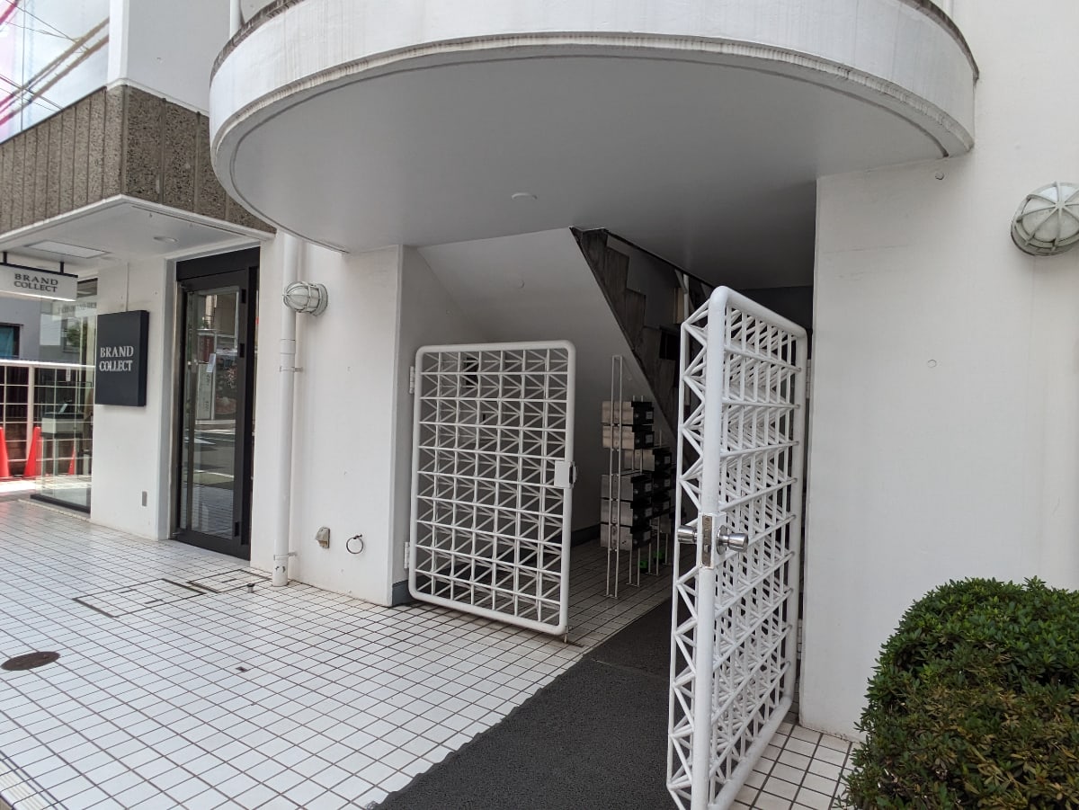 v20250427022807/fresh/building/J00100377241_3