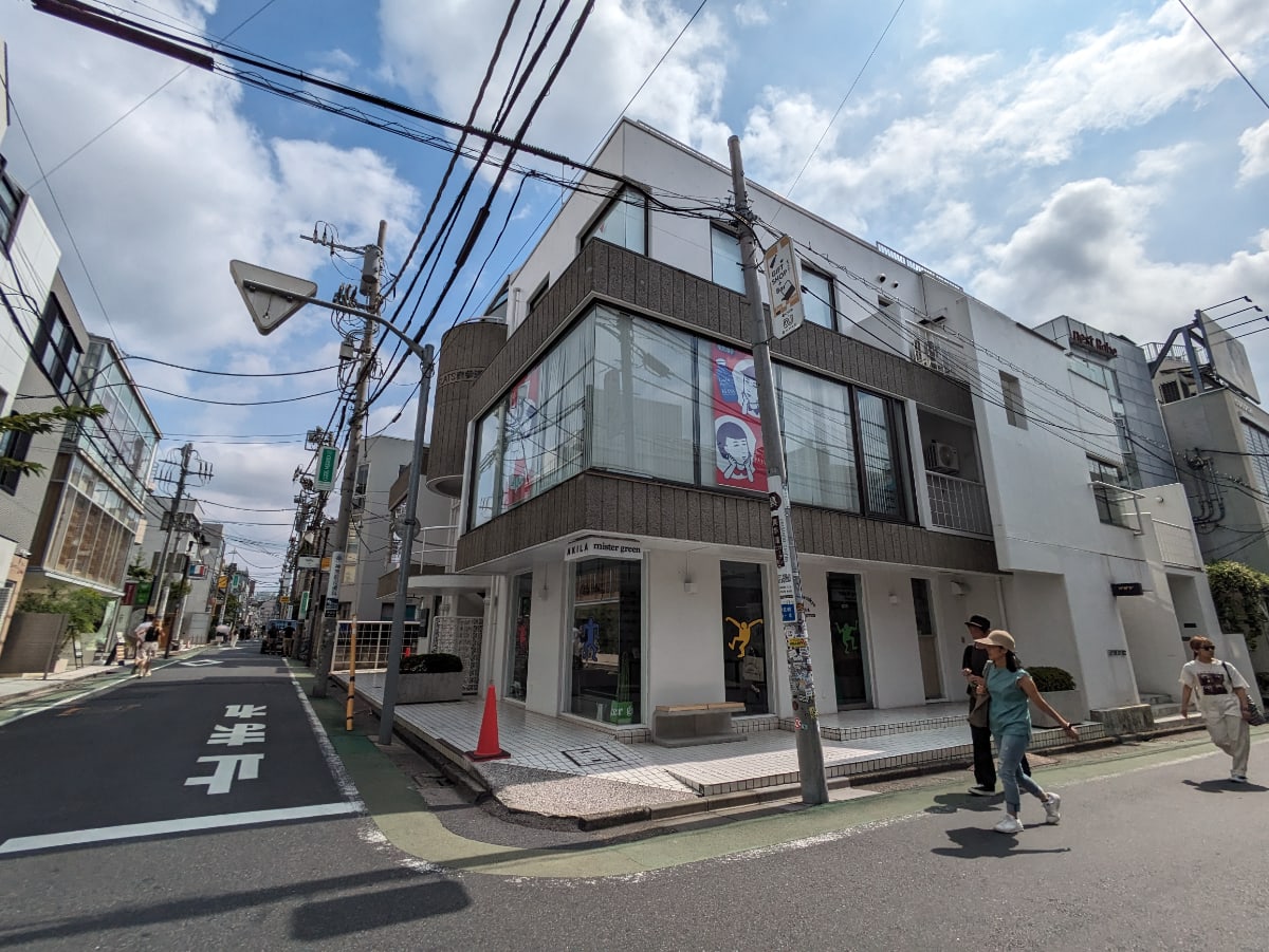 v20250427022807/fresh/building/J00100377241_6