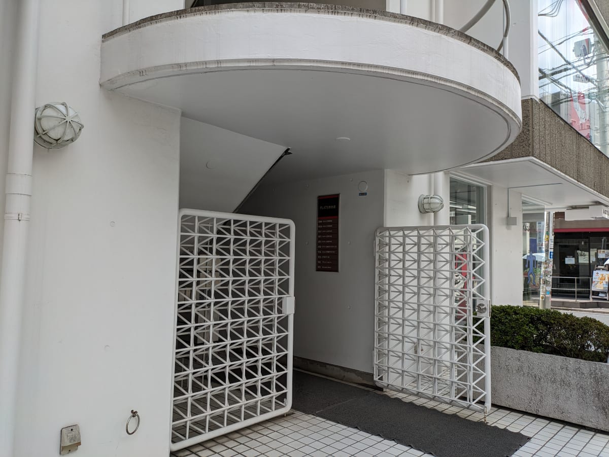 v20250427022807/fresh/building/J00100377241_9