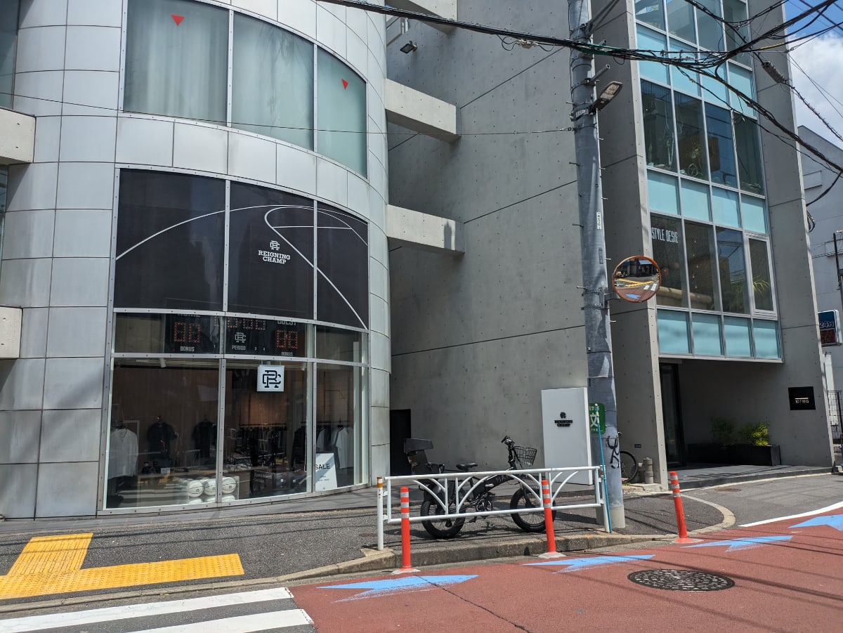 v20250427022807/fresh/building/J00100377247_12