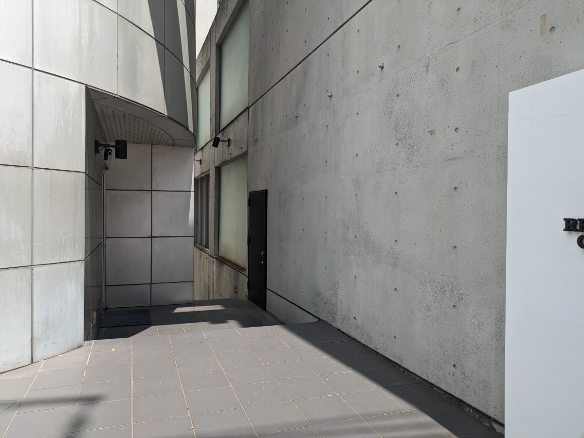v20250427022807/fresh/building/J00100377247_7