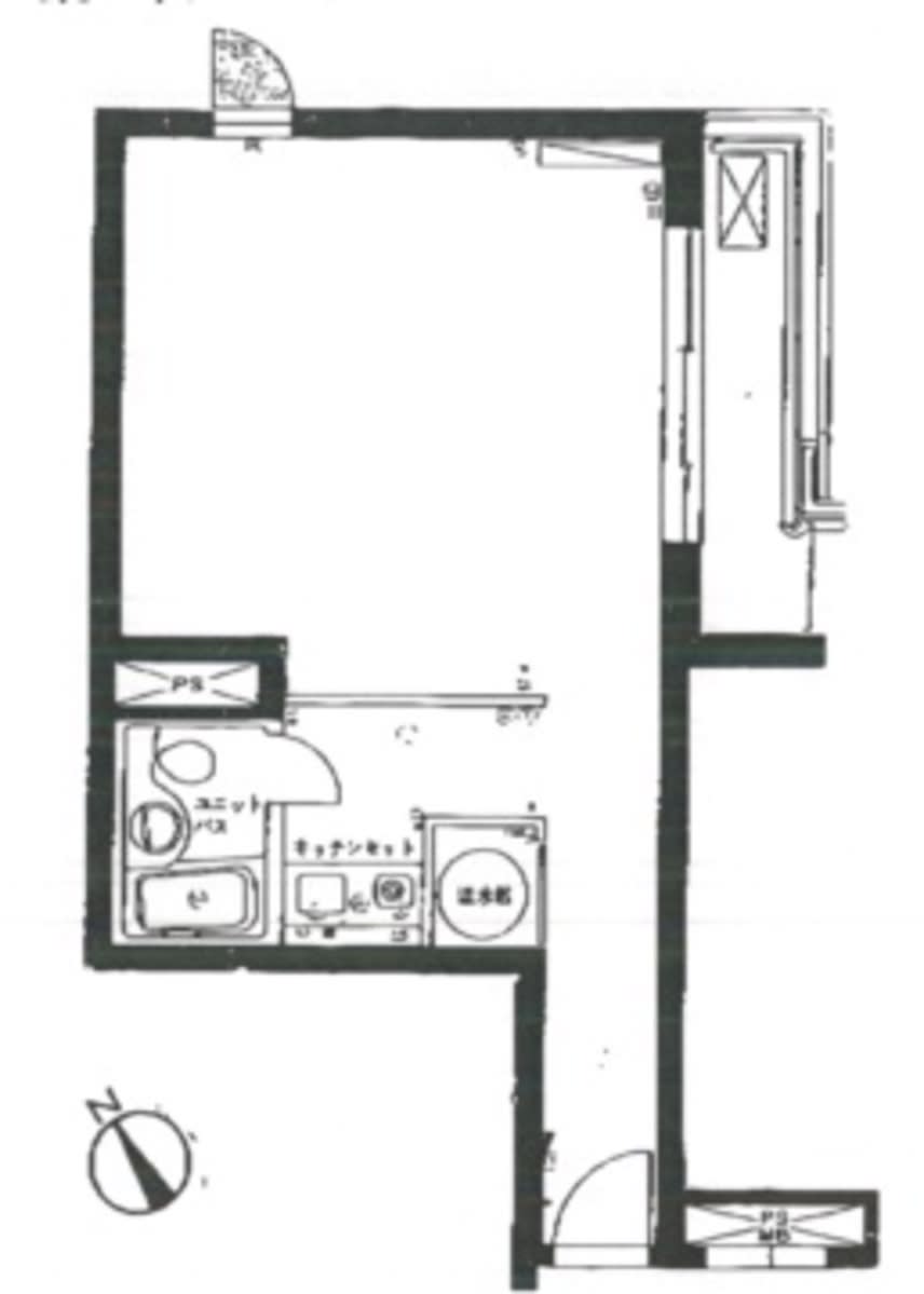 v20250427022807/fresh/building/J00100377250_18