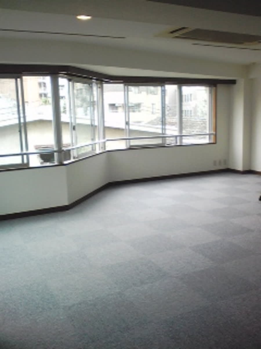 v20250427022807/fresh/building/J00100377251_10