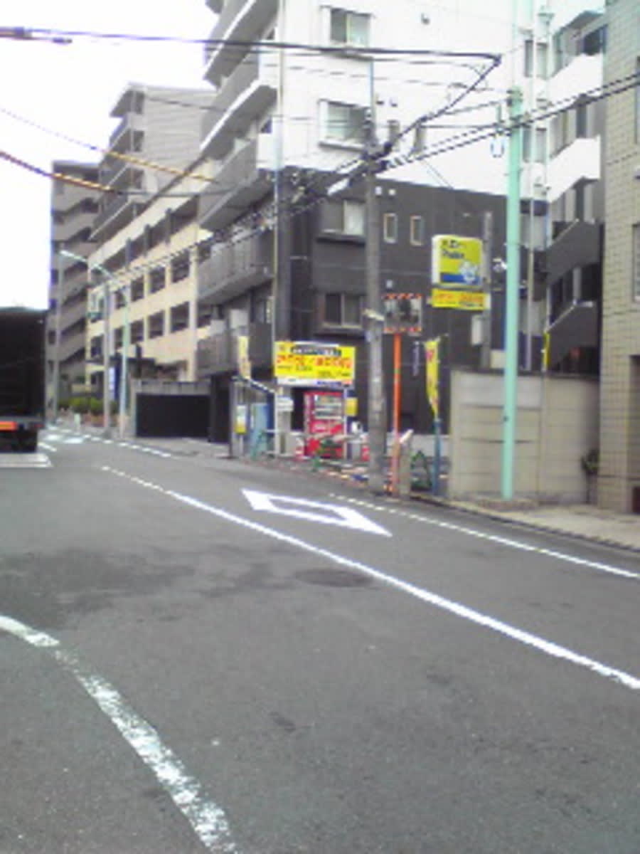 v20250427022807/fresh/building/J00100377251_2