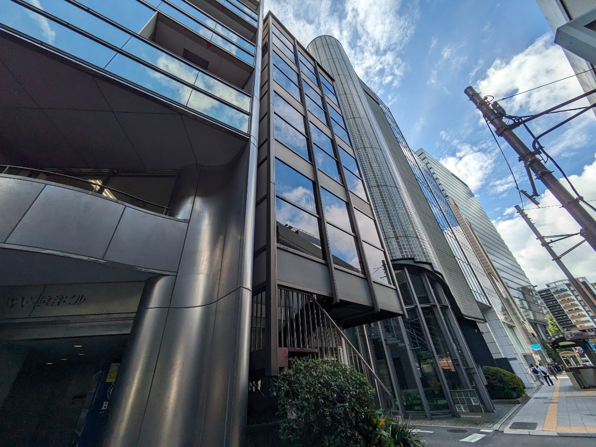v20250427022807/fresh/building/J00100377258_1