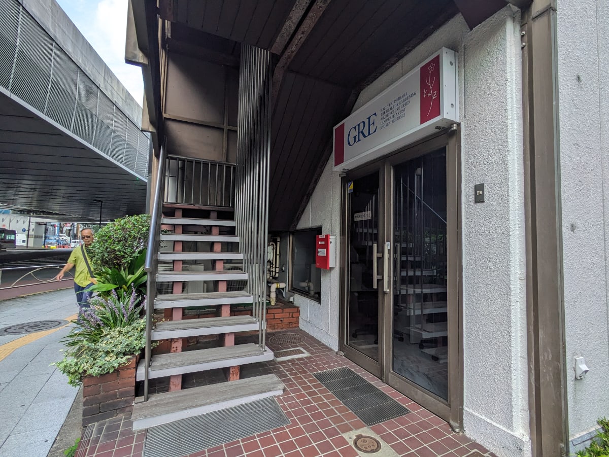 v20250427022807/fresh/building/J00100377258_3