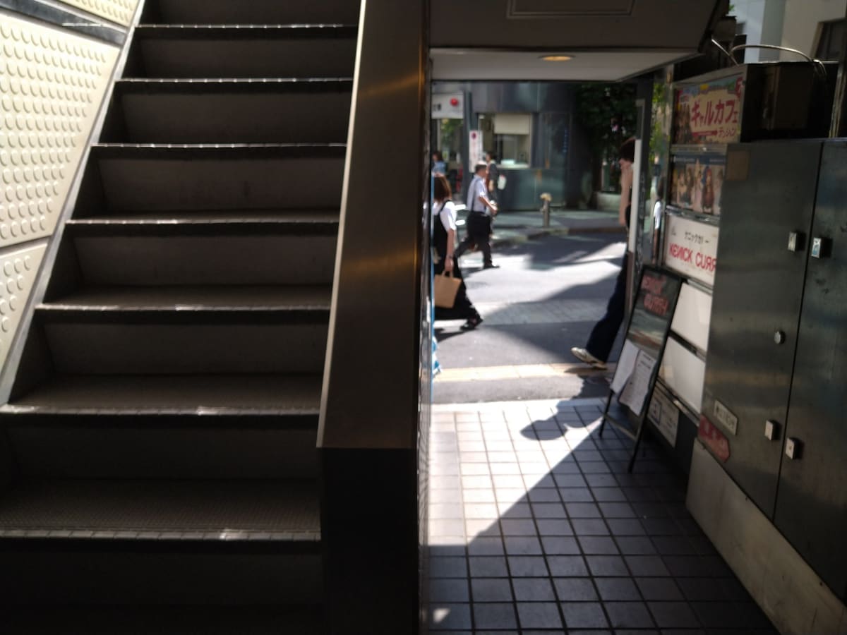 v20250427022807/fresh/building/J00100377260_7