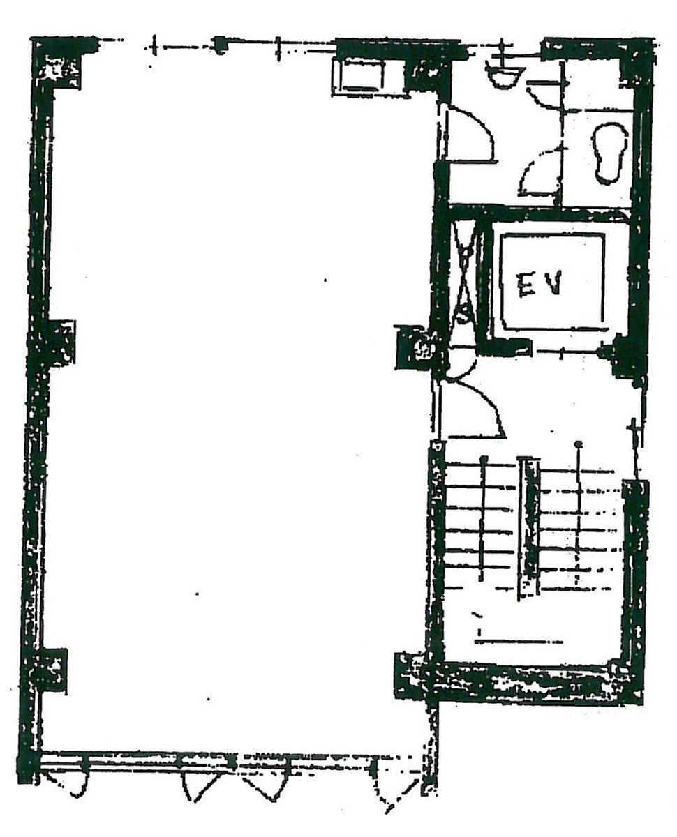 v20250427022807/fresh/building/J00100377267_18