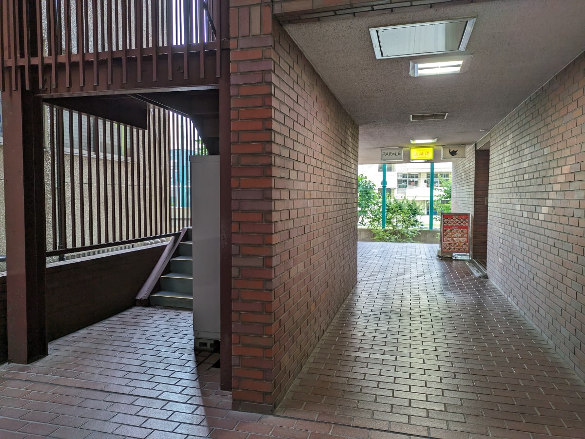 v20250427022807/fresh/building/J00100377271_13
