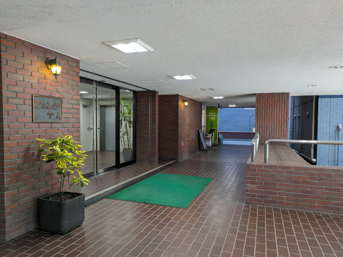 v20250427022807/fresh/building/J00100377271_15