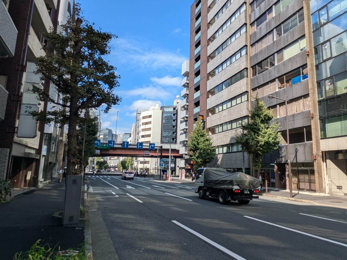 v20250427022807/fresh/building/J00100377273_2