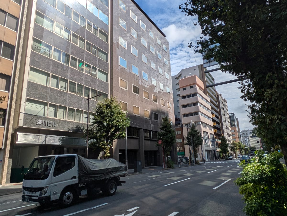 v20250427022807/fresh/building/J00100377273_20