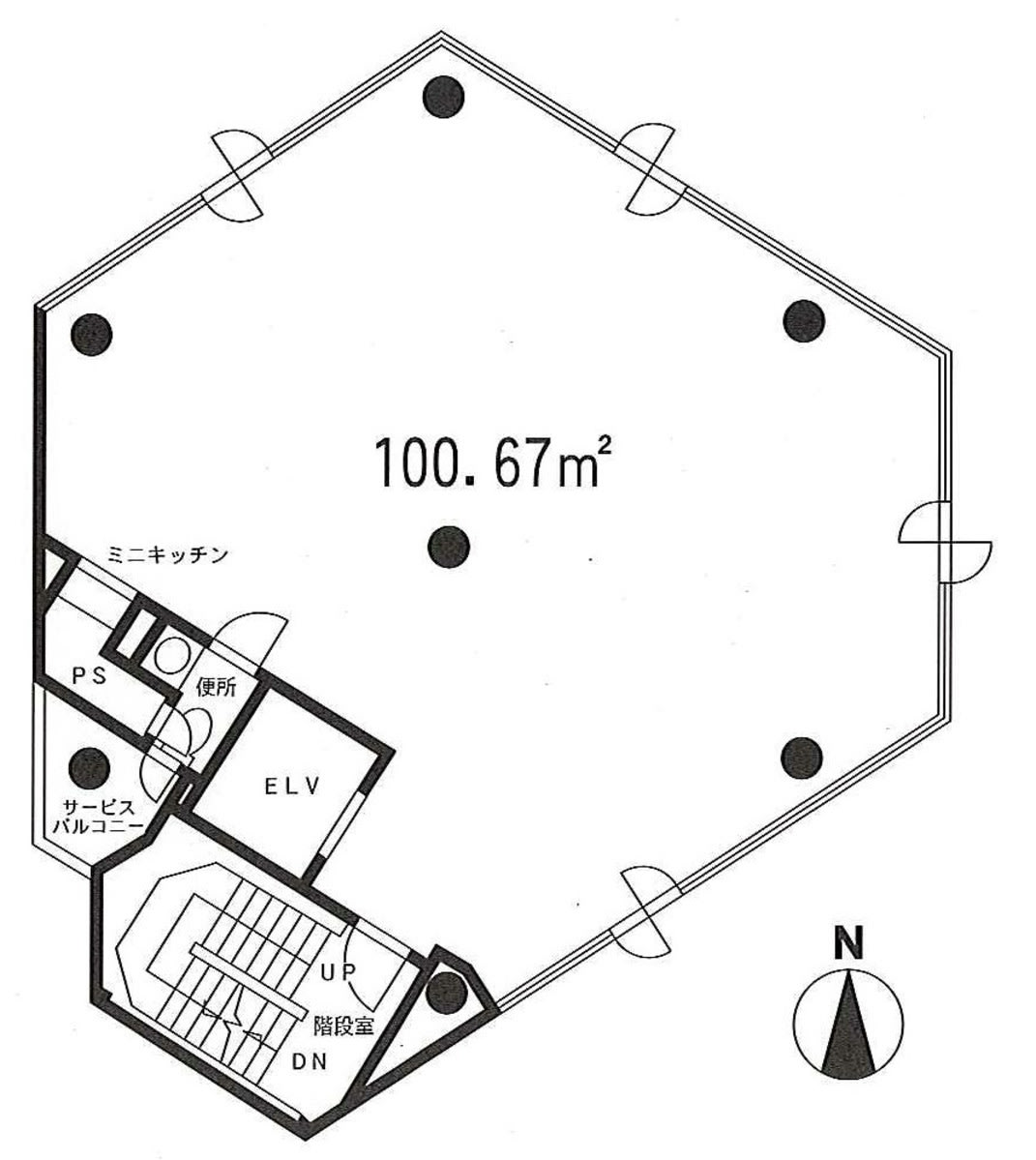 v20250427022807/fresh/building/J00100377274_18