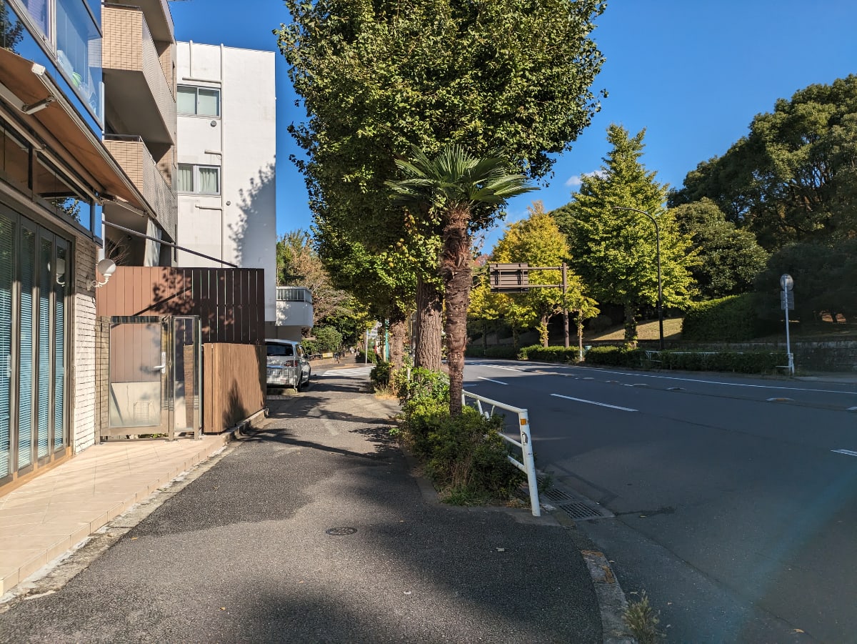 v20250427022807/fresh/building/J00100377274_7