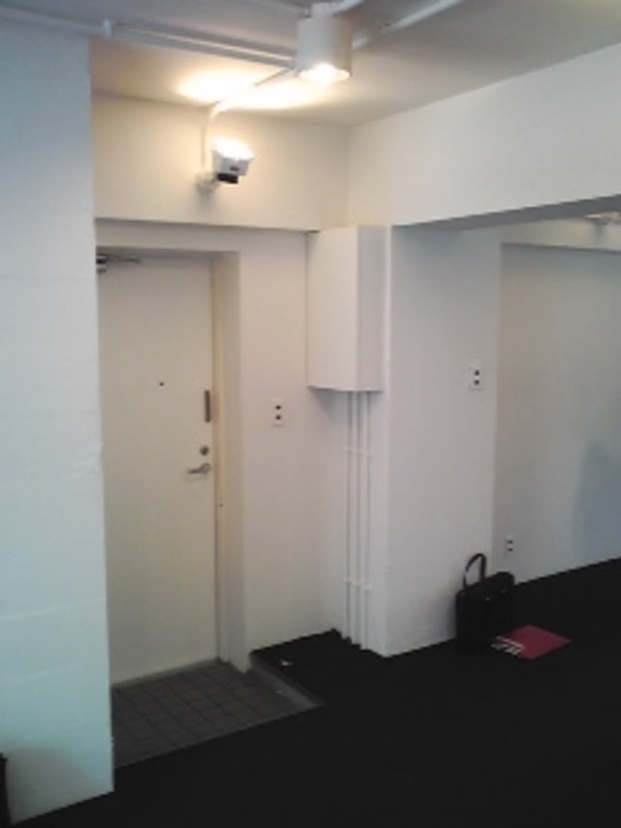 v20250427022807/fresh/building/J00100377280_6