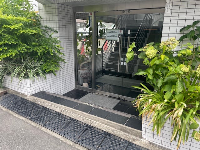 v20250427022807/fresh/building/J00100377282_3