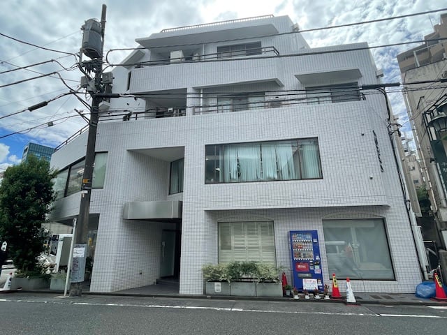 v20250427022807/fresh/building/J00100377282_6