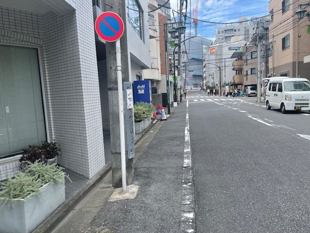 v20250427022807/fresh/building/J00100377282_7