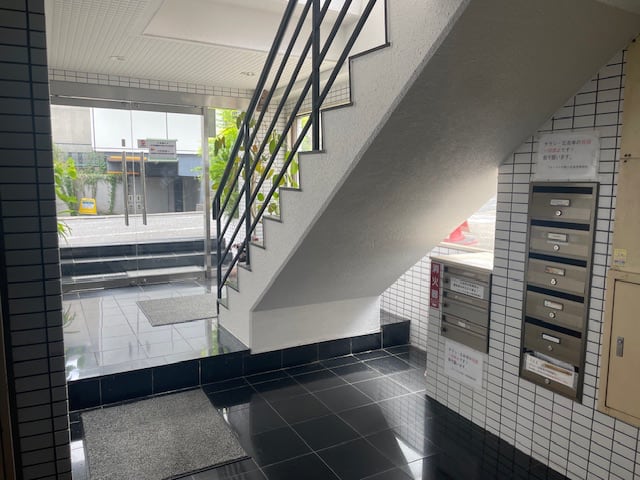 v20250427022807/fresh/building/J00100377282_9