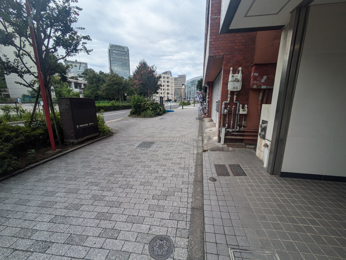 v20250427022807/fresh/building/J00100377283_2