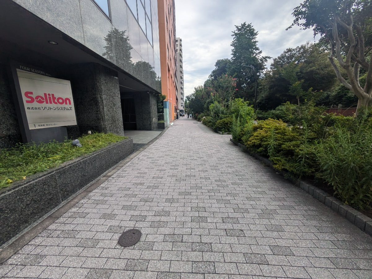 v20250427022807/fresh/building/J00100377284_2