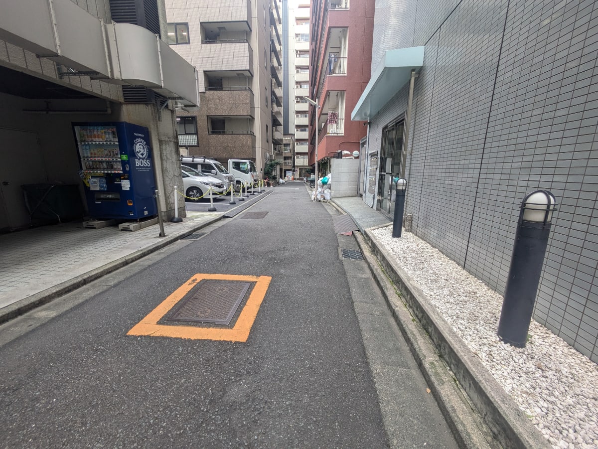 v20250427022807/fresh/building/J00100377284_7