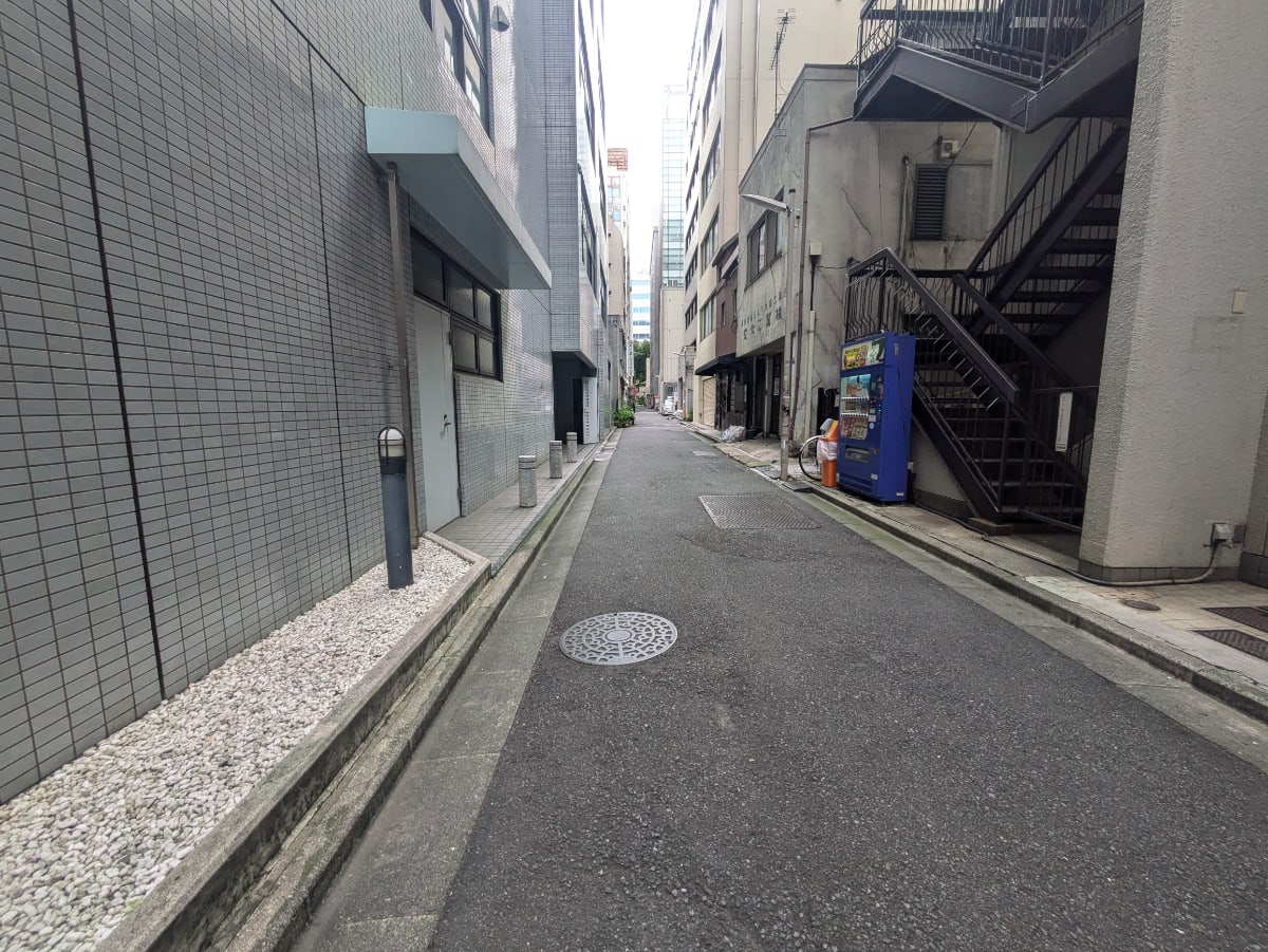 v20250427022807/fresh/building/J00100377284_8