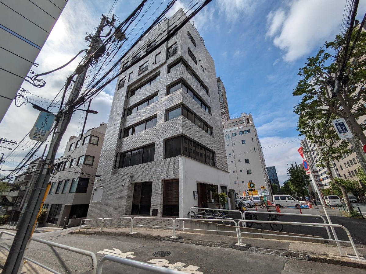 v20250427022807/fresh/building/J00100377301_9
