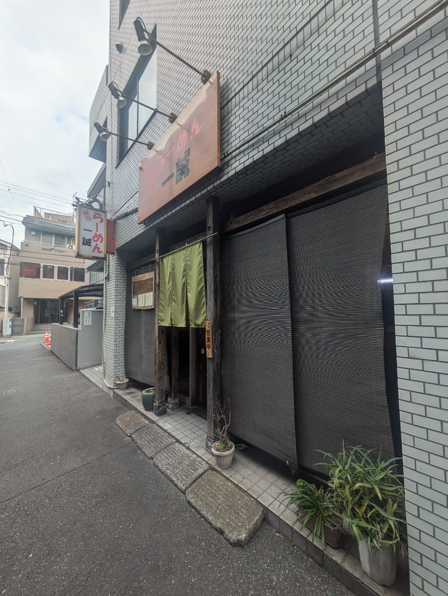 v20250427022807/fresh/building/J00100377302_12