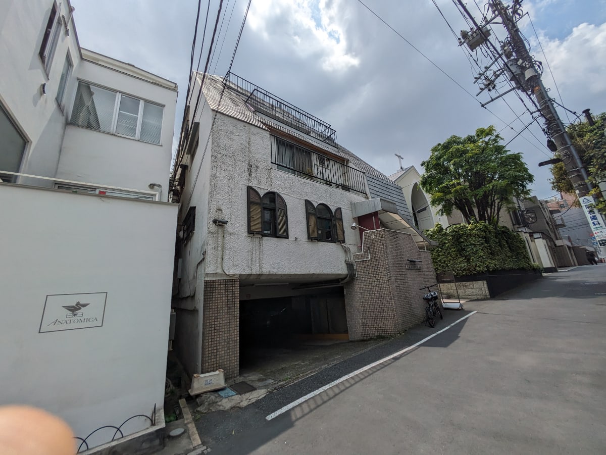 v20250427022807/fresh/building/J00100377305_5