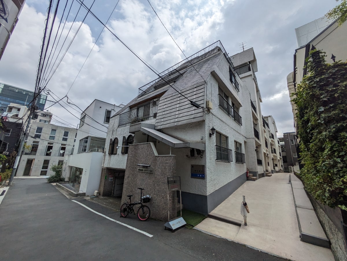 v20250427022807/fresh/building/J00100377305_6