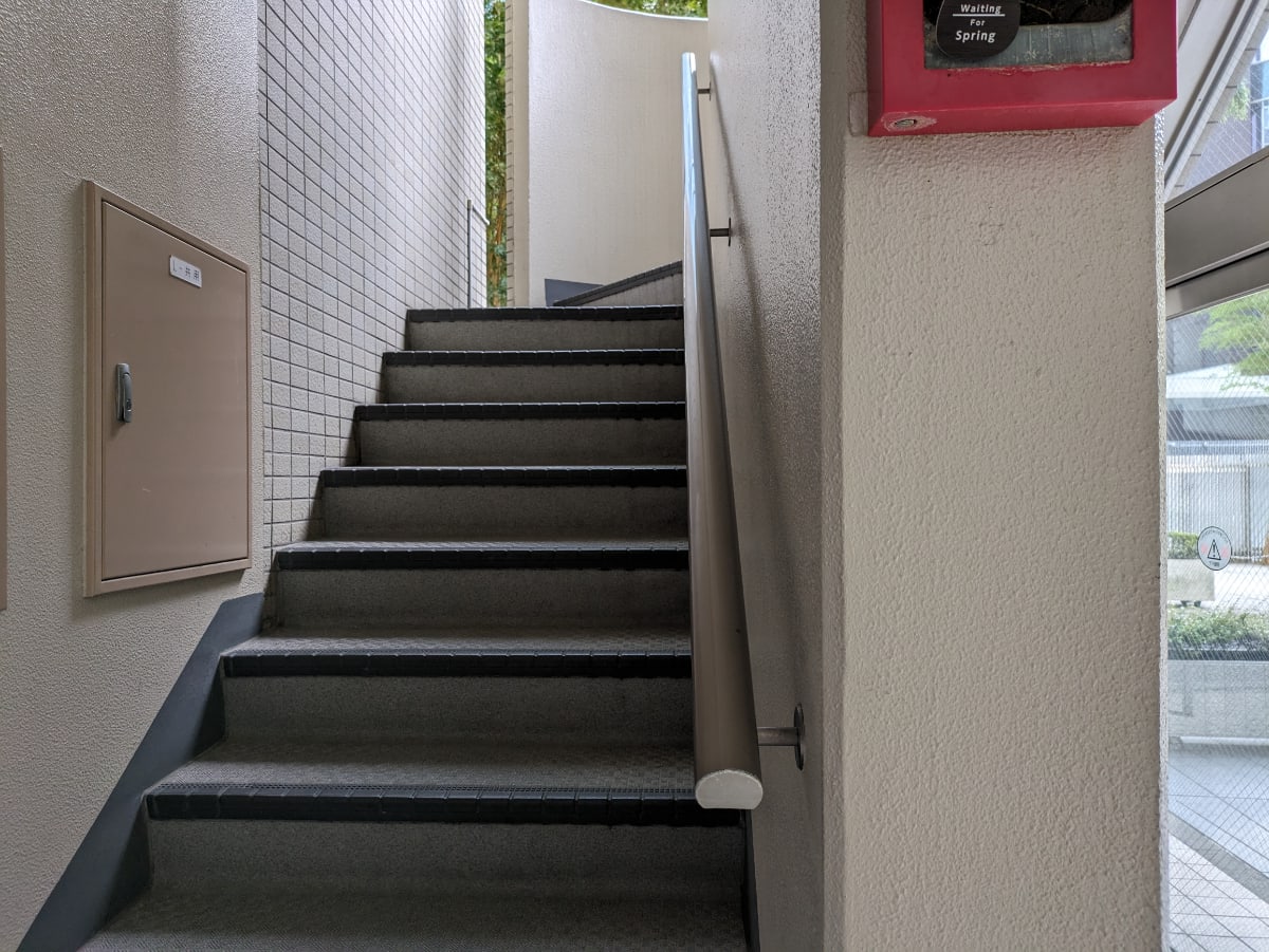 v20250427022807/fresh/building/J00100377309_5