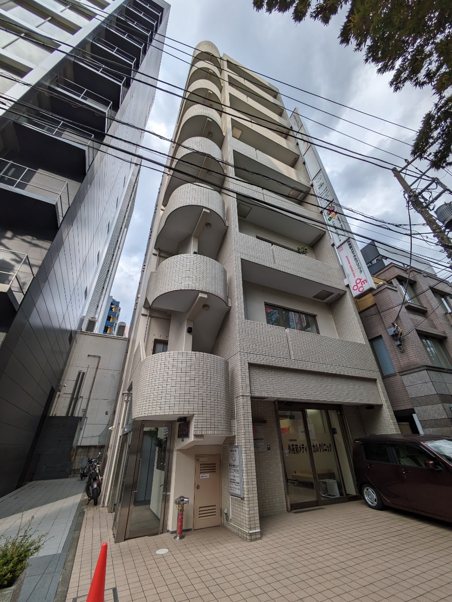 v20250427022807/fresh/building/J00100377309_9