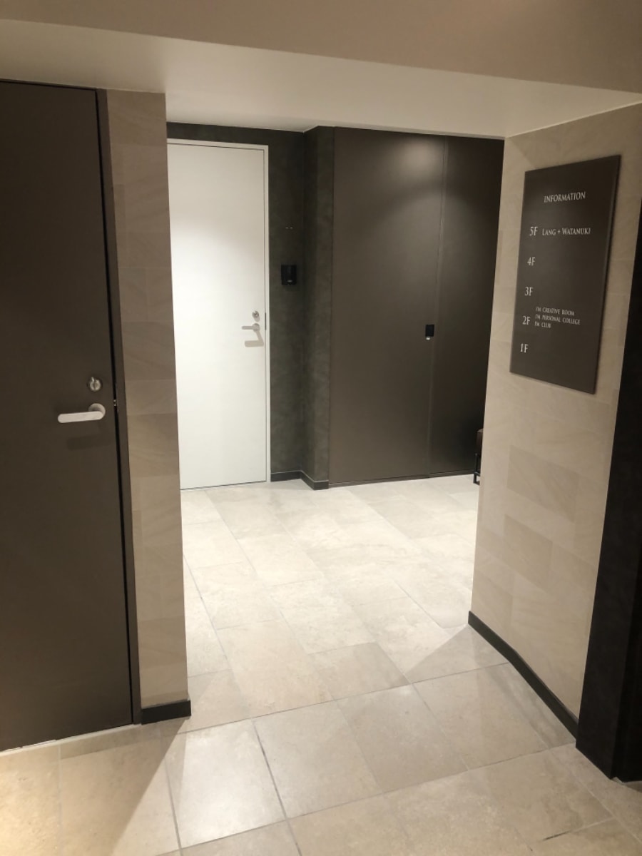 v20250427022807/fresh/building/J00100377311_10