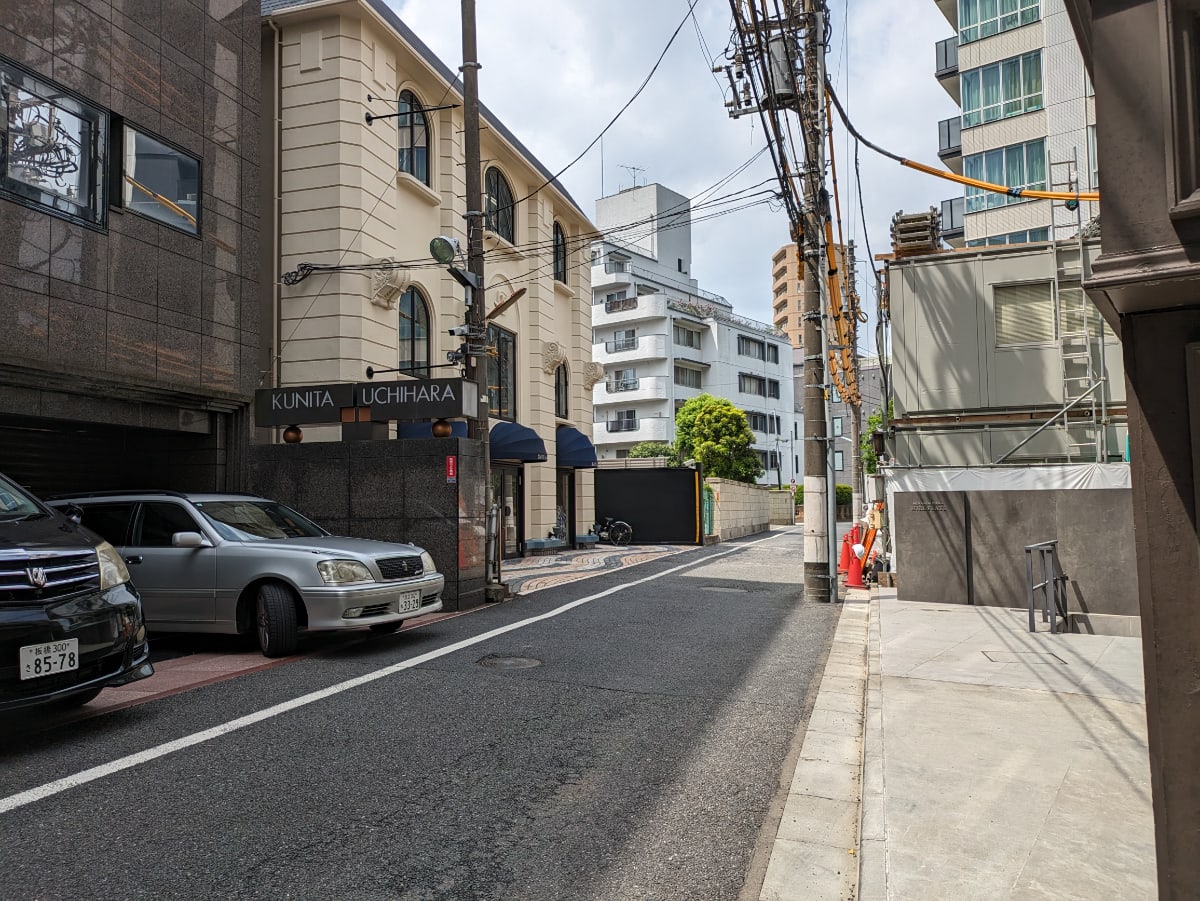 v20250427022807/fresh/building/J00100377311_16
