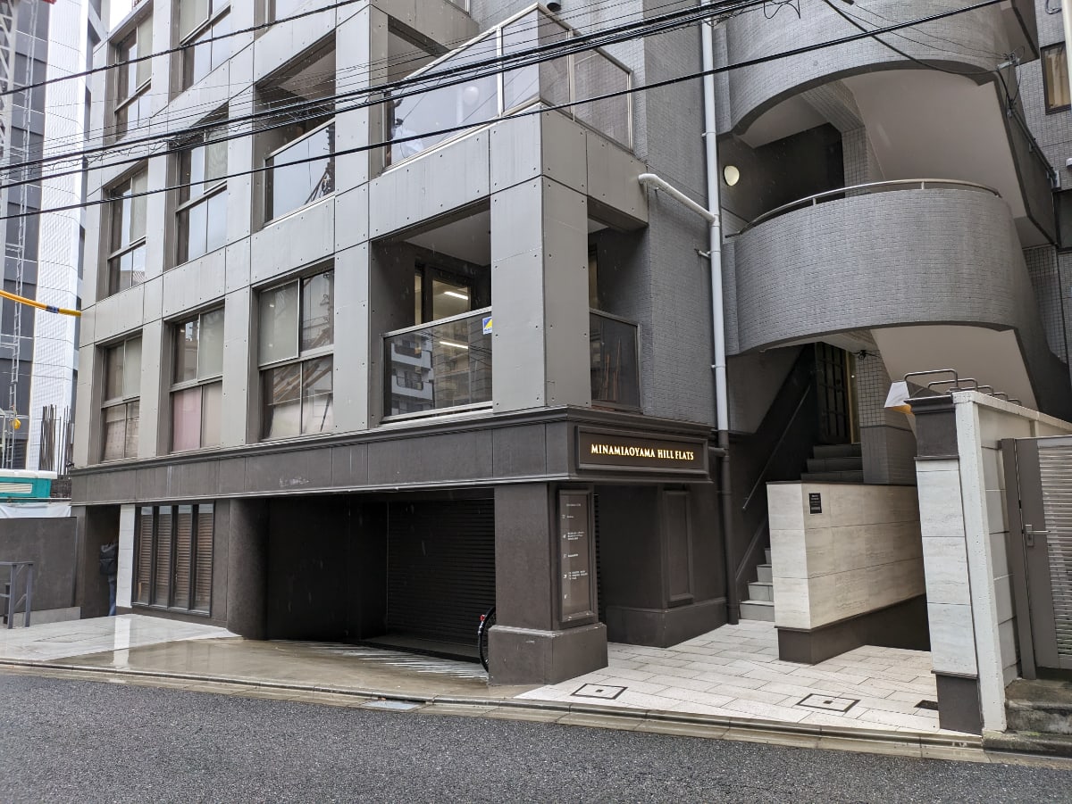 v20250427022807/fresh/building/J00100377311_17