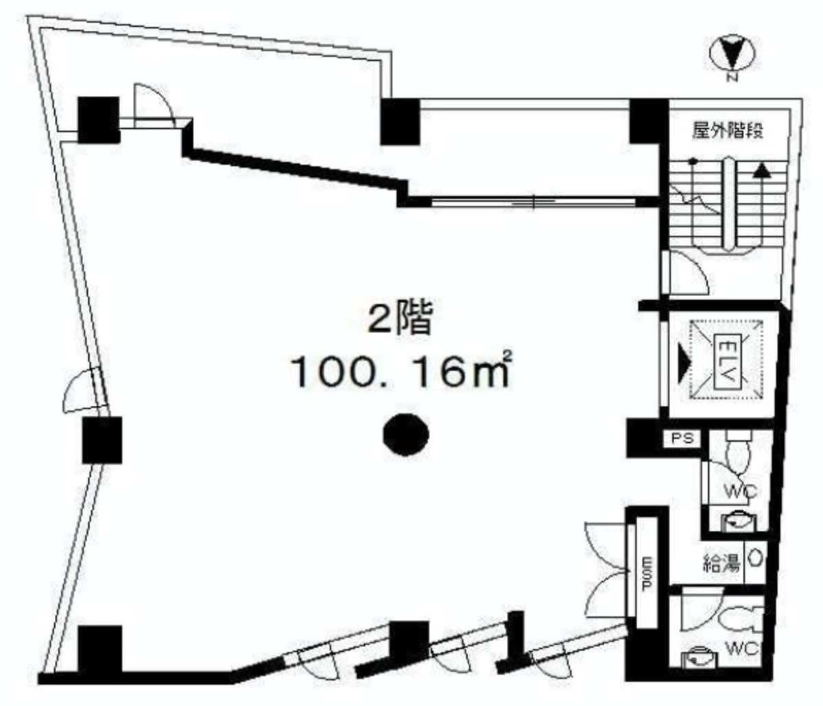 v20250427022807/fresh/building/J00100377316_18