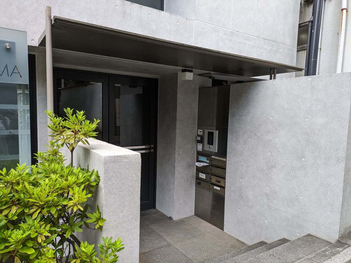 v20250427022807/fresh/building/J00100377316_7
