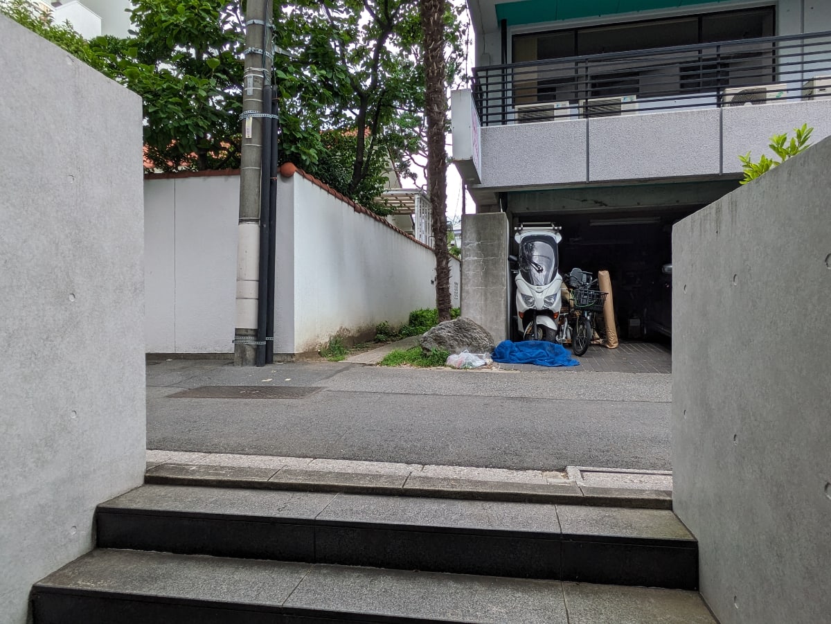 v20250427022807/fresh/building/J00100377316_9