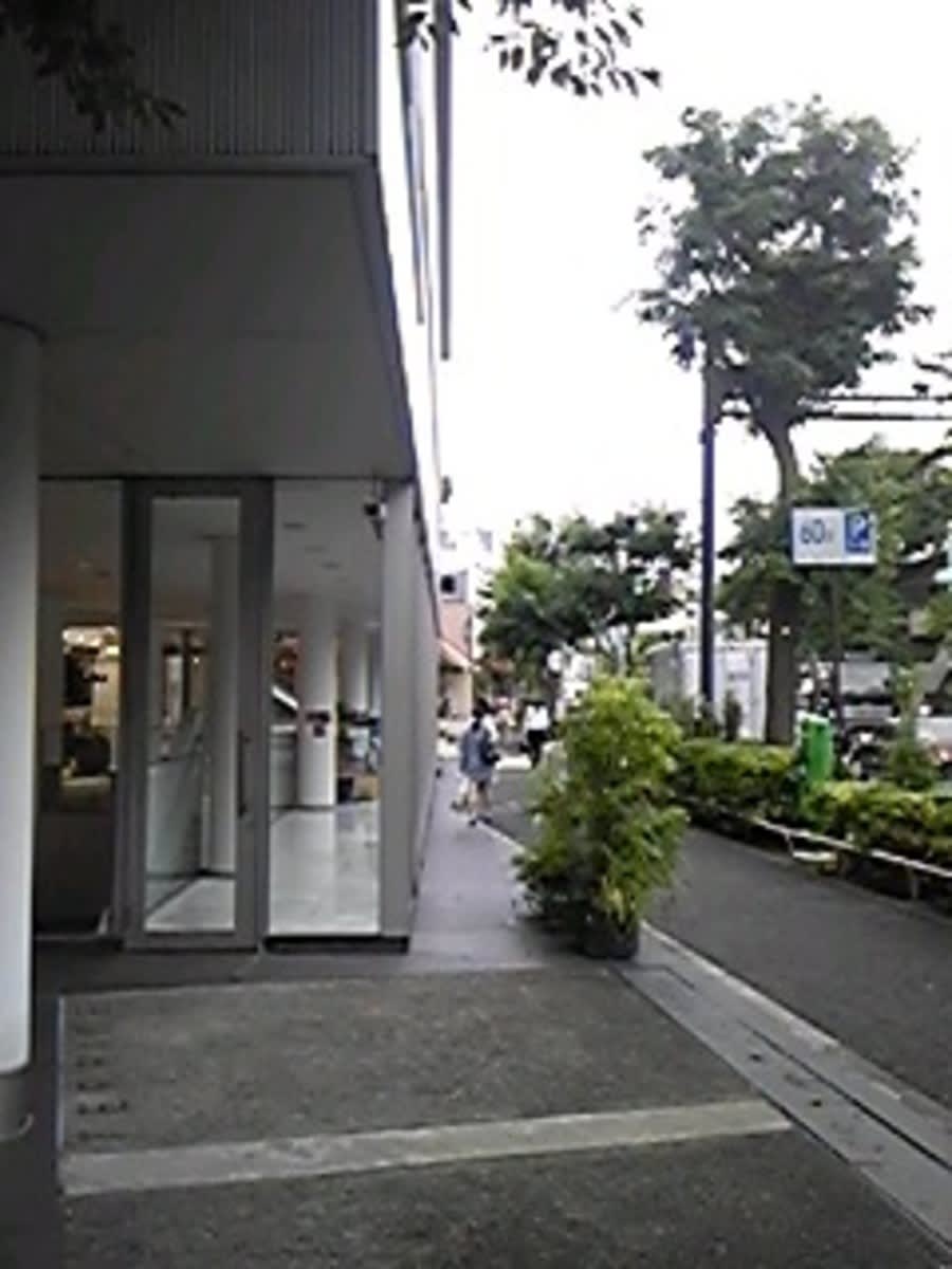 v20250427022807/fresh/building/J00100377318_2