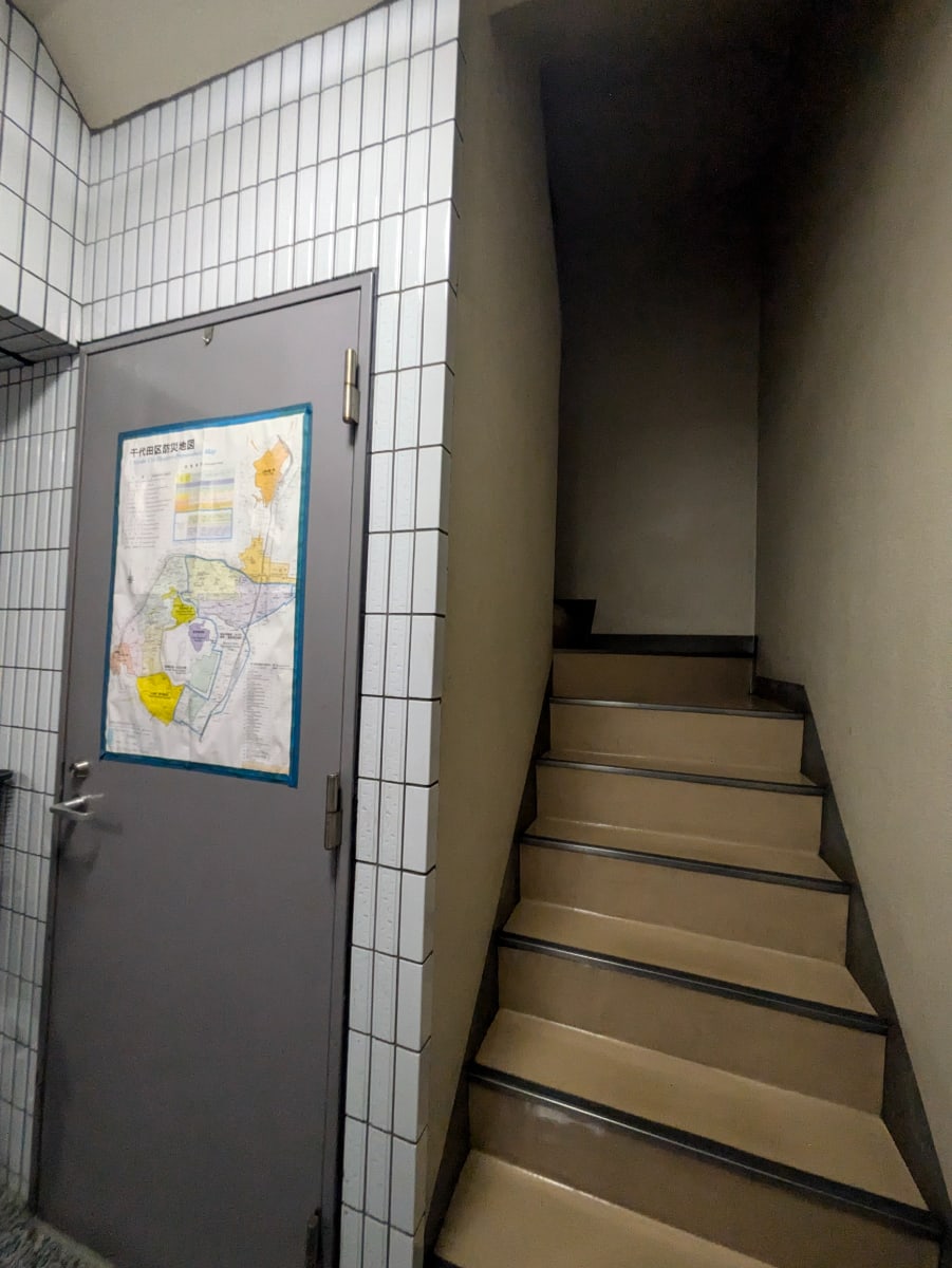 v20250427022807/fresh/building/J00100377323_15