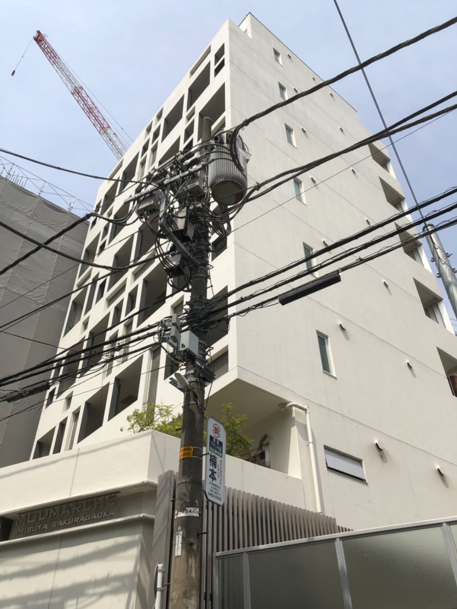 v20250427022807/fresh/building/J00100377326_6