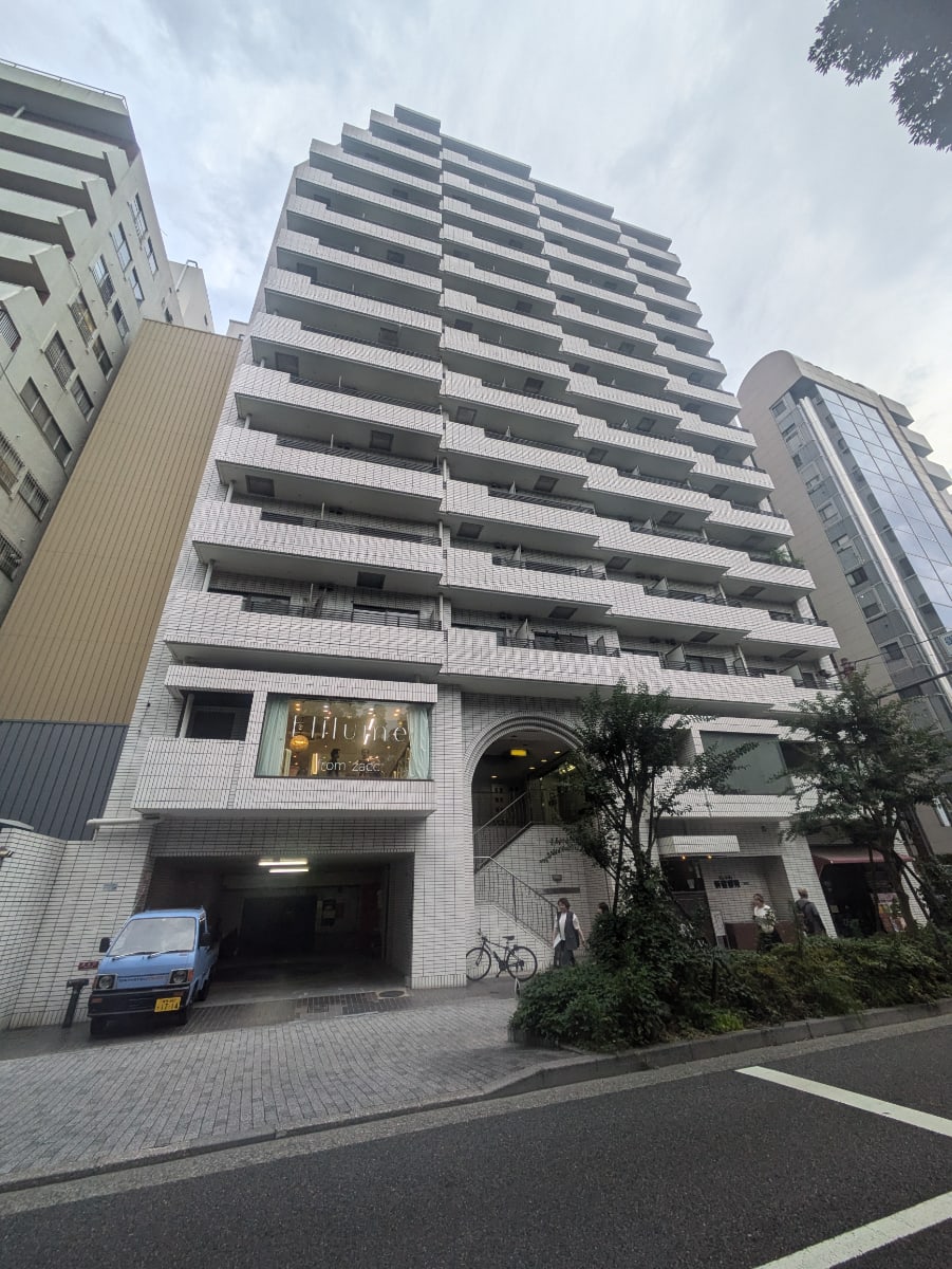 v20250427022807/fresh/building/J00100377332_12