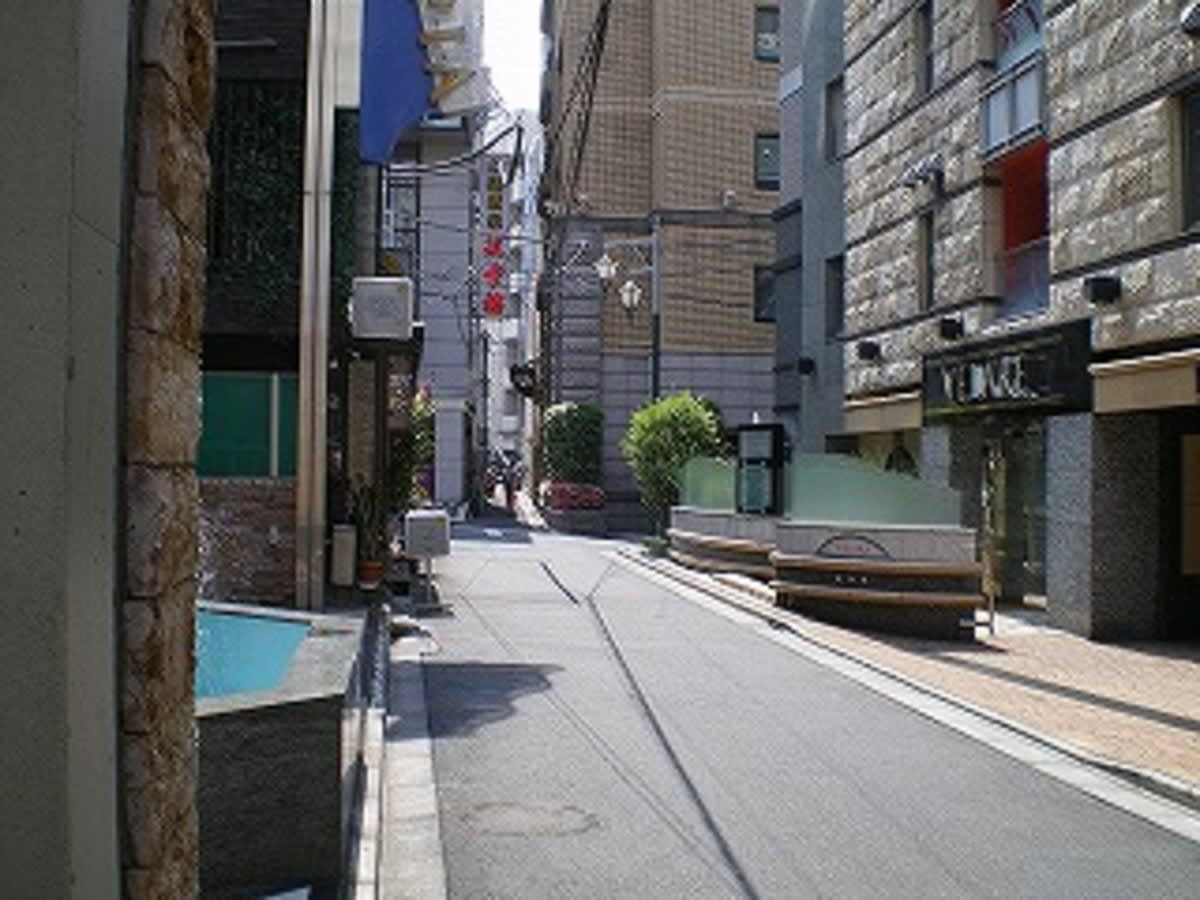 v20250427022807/fresh/building/J00100377337_2